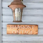 Harmony Cottage By Avantstay Lake Access Hot Tub Fire Pit Game Room