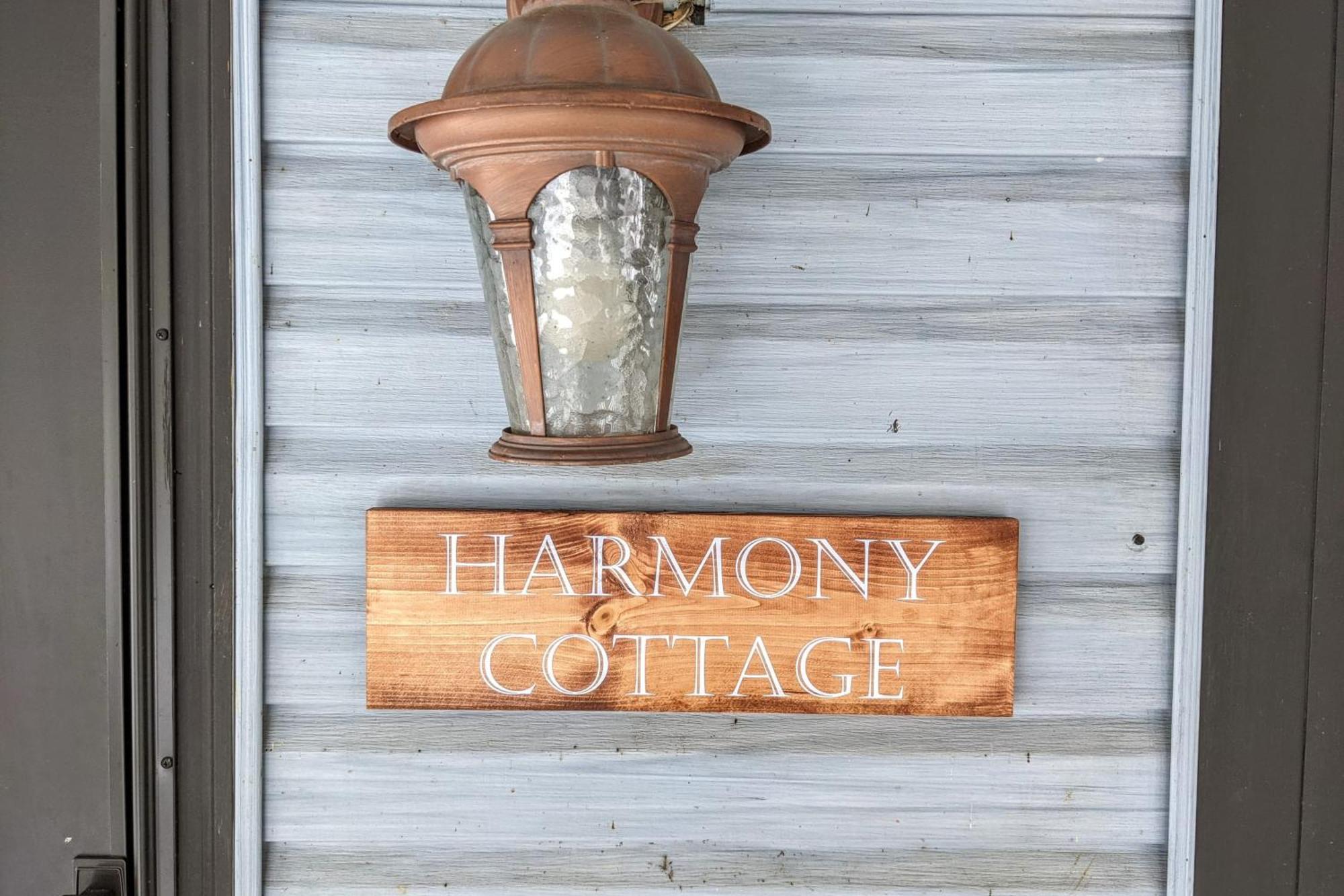 Harmony By Avantstay Lake Access Hot Tub Fire Pit Game